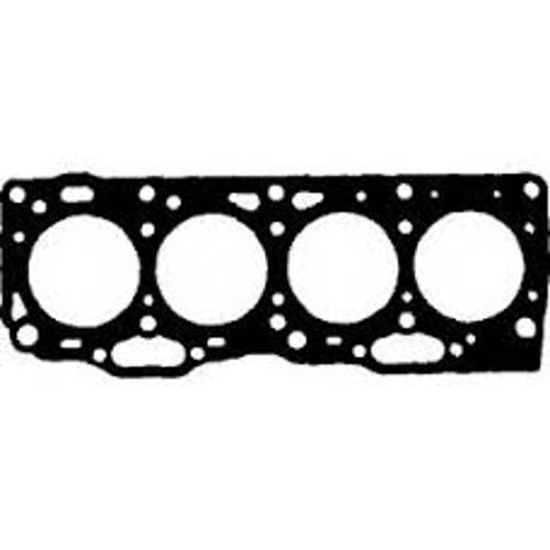 OPAR SILINDIR KAPAK CONTASI SLX TEMPRA TIPO (71753164E)