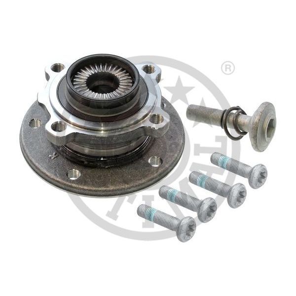 OPTIMAL PORYA X1 ÖN (31206852091)