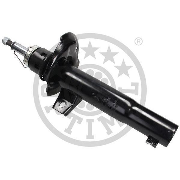 OPTIMAL ÖN AMORTİSÖR GOLF 50 MM (1K0413031AC)