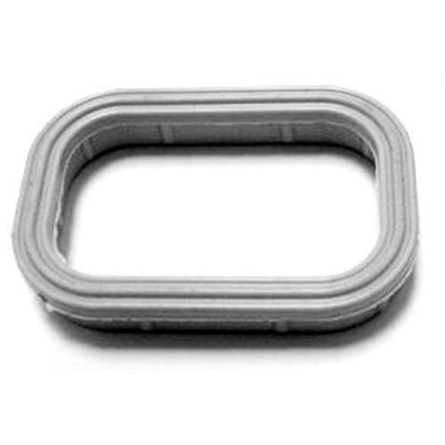 ROYAL EMME MANIFOLD CONTA TAKIMI BOXER III JUMPER III 06> 22DT PUMA 2.2HDI 16V DUCATO 2.2JTD 100CV 06> TRANSIT V184 01> (0348.T1)