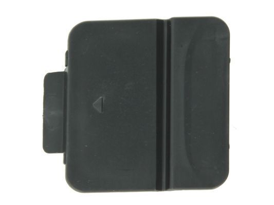 İthal Çeki Demir Kapağı Arka E60 2004 07 (5112 7 119 151)