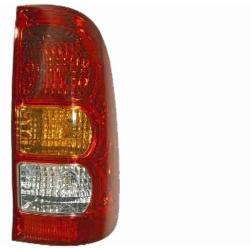 TYC 11-A551-01-2B T.HİLUX ARKA STOP RH.04- (815510K010)