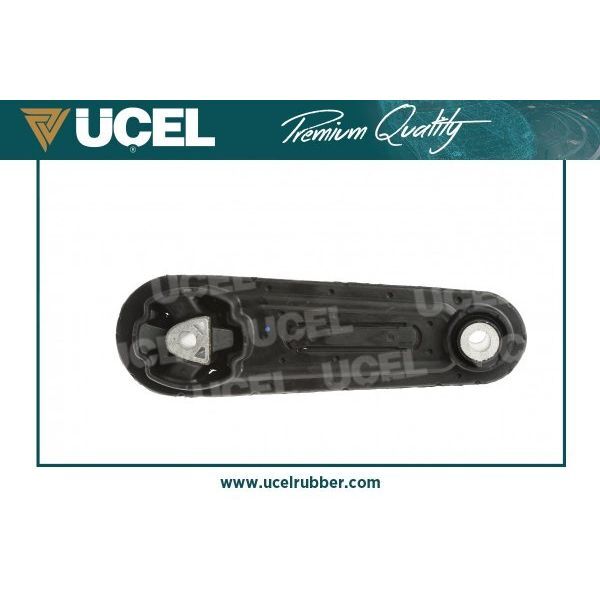 UCEL MOTOR TAKOZU ARKA MEGANE II 02 SCENIC II 02 CLIO III 05 MODUS 04 1.2 D4F 1.4 K4J 1.6 16V K4M DACIA LOGAN 04 1.5DCI K9K (8200014933)