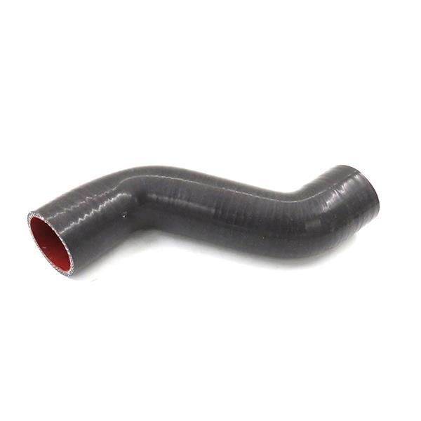 YTT TURBO HORTUMU FLUENCE-MEGANE III (8200687468)