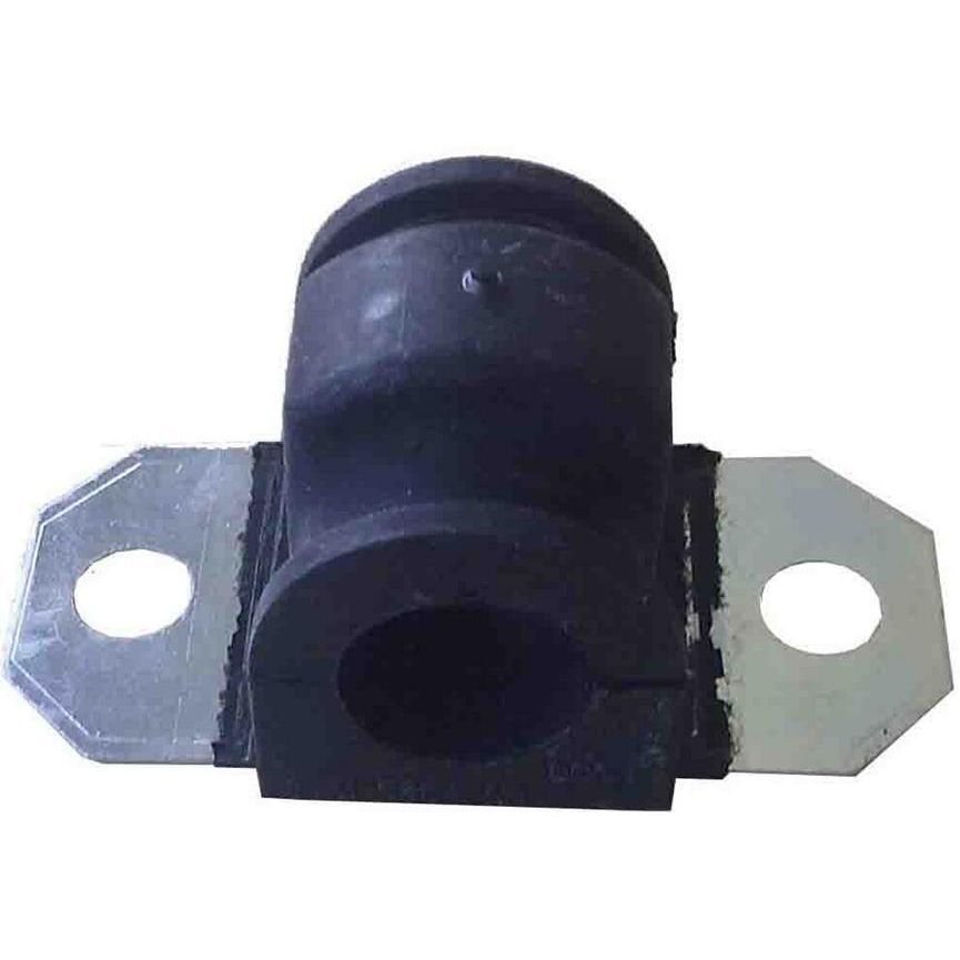 YTT ON VIRAJ DEMIR LASTIGI FIESTA 08>12 MAZDA 2 07>15 IC CAP: 22MM (1528314)