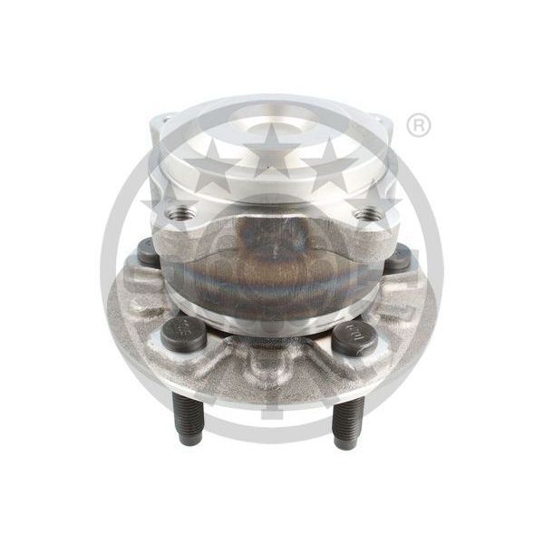 AYFAR FAR SAĞ SARI SİNYALLİ RENAULT KANGO 03-08 8200150618 (260101934R)