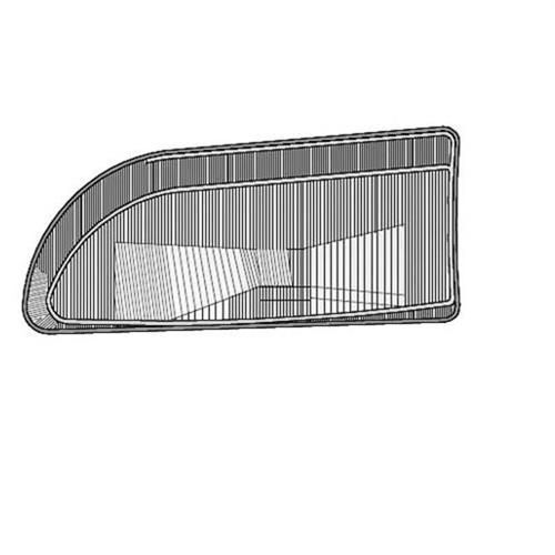 AYFAR FAR CAMI SOL RENAULT R19 (7701036027)