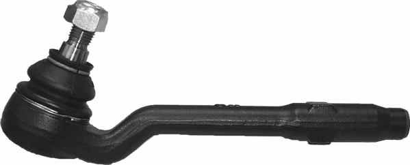 Kaplan Rot Başı E53 Sağ Sol (3221 1 096 327)