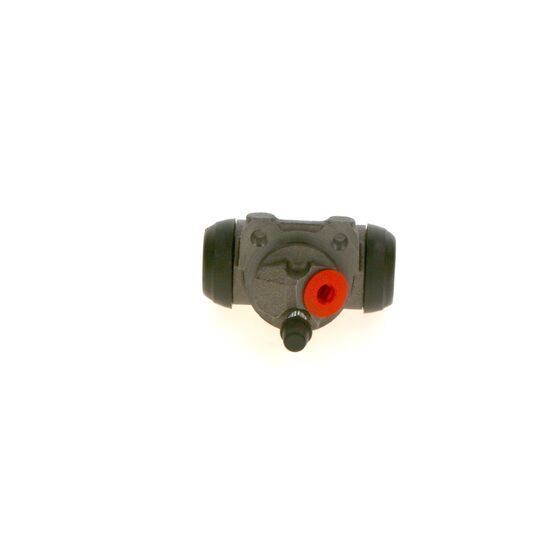 BOSCH FREN SİLİNDİRİ SAĞ R19 19MM (7701036007)