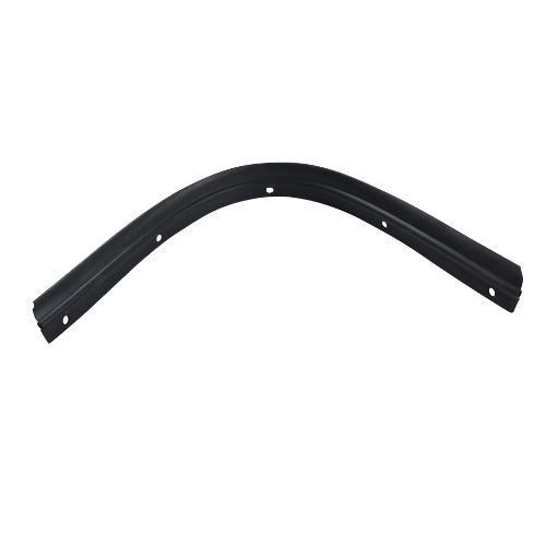 EMIN ARKA KAPI ALT TOZ LASTİĞİ DOGAN-KARTAL-SAHIN (4381382)