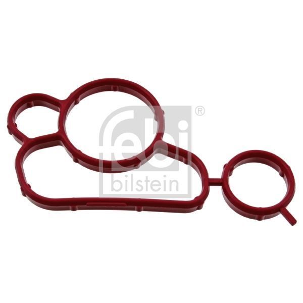 FEBI CONTA (06J115441A)