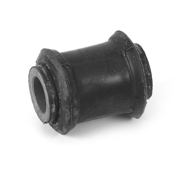 FRENDI FREN DISKI ON MERCEDES W114 W115 W108 W113 (A1154211112)