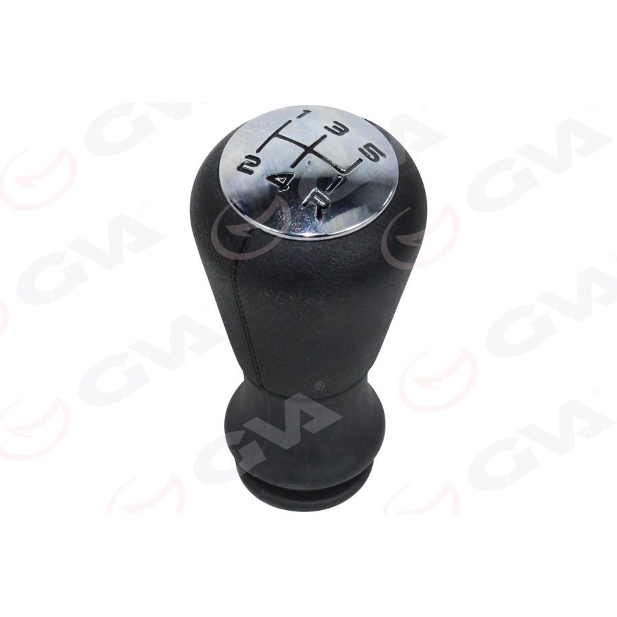 GVA VİTES TOPUZU P106-P206-P306-P406 (2403.AP)