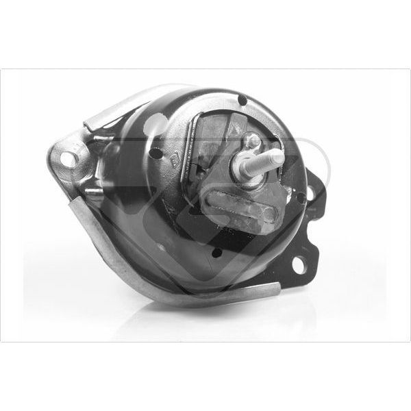 HUTCHINSON MOTOR TAKOZU SAĞ RENAULT ESPACE IV 02 LAGUNA II 02 06 VEL SATIS 02 06 CLIO II 02 05 1.9 DCI-3.5 V6-2.0 DCI-3.0 DCI (8200000011)