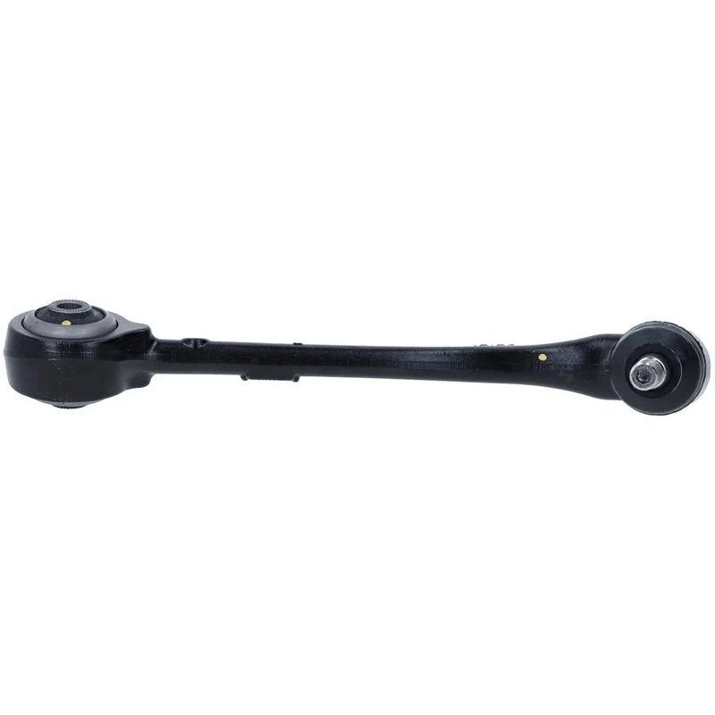 Kaplan Rot Başı E53 Sağ Sol (3221 1 096 327)