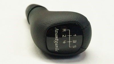 W202 Vites Topuzu W203 W204 W210 W211 Avan Vites Şemalı