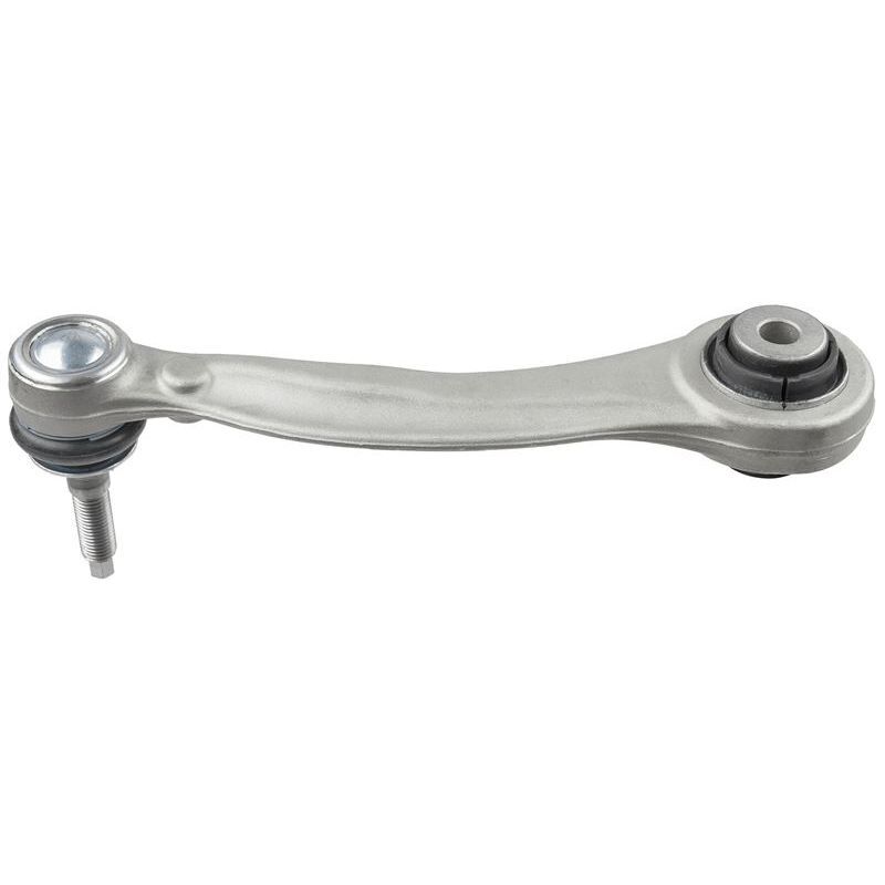 LEMFORDER SALINCAK ARKA ÜST SAĞ E70/F15/F16 (33326795048)