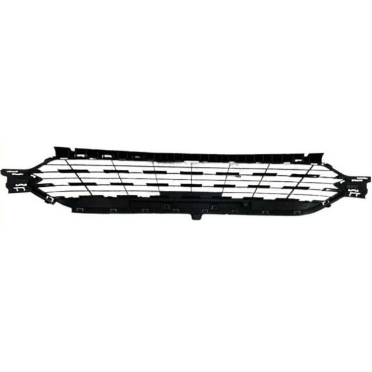 MARAL ALT IZGARA RENAULT TALIANT (622545518R)