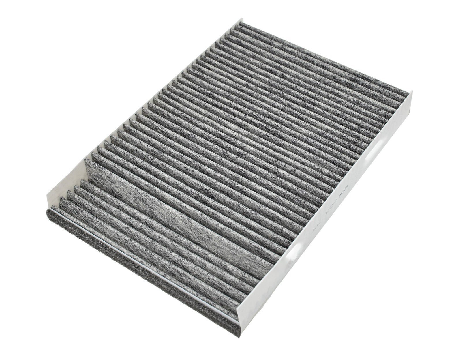 Motocar Klima Filtresi W447 2014 (A447 830 00 00)