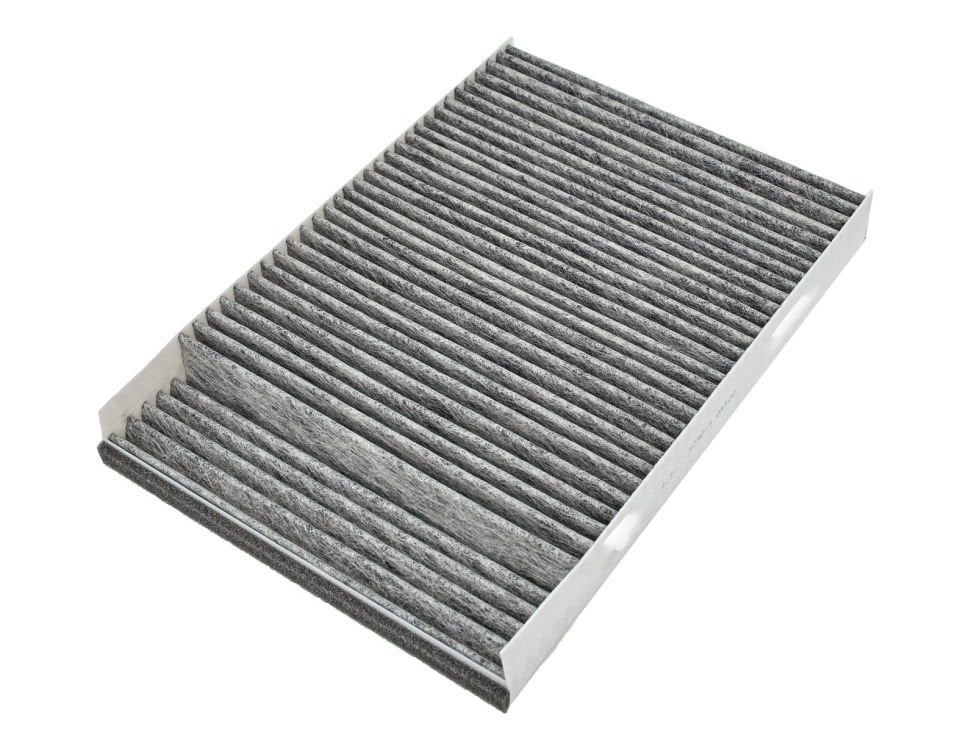 Motocar Klima Filtresi W447 2014 (A447 830 00 00)