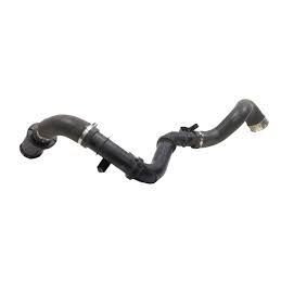 MY TURBO HORTUMU BORUSU TRAFIC III-VIVARO 1.6 DCI (144601915R)