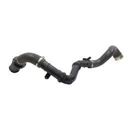 MY TURBO HORTUMU BORUSU TRAFIC III-VIVARO 1.6 DCI (144601915R)