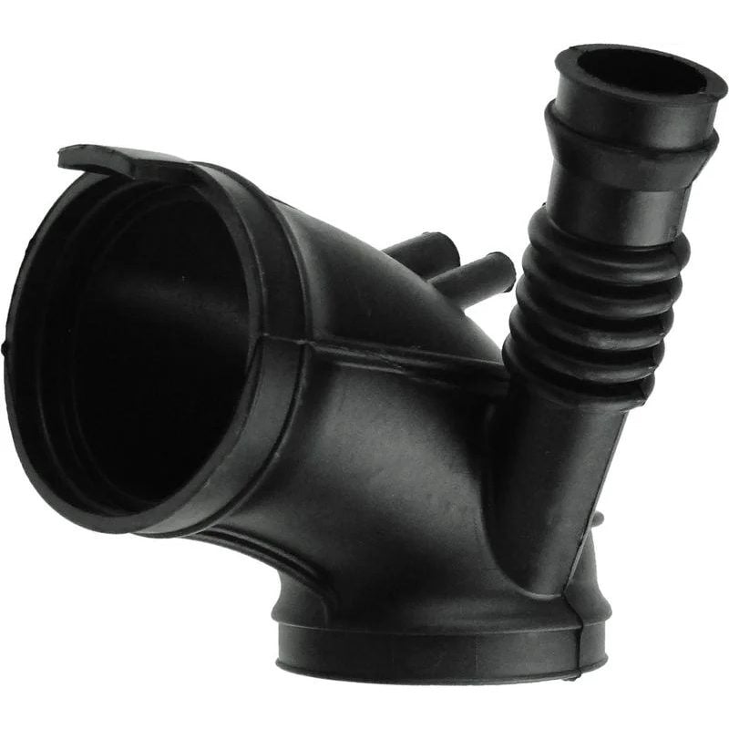 RAPRO HAVA AKIŞMETRE KÖRÜĞÜ, X5 / E53 / M54 / 3.0I (13541440102)