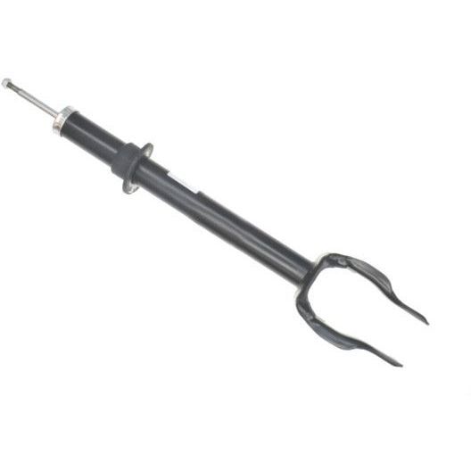 SACHS AMORTISOR ON 4-MATIC GAZLI MERCEDES W166 11>18 (A1663232400)