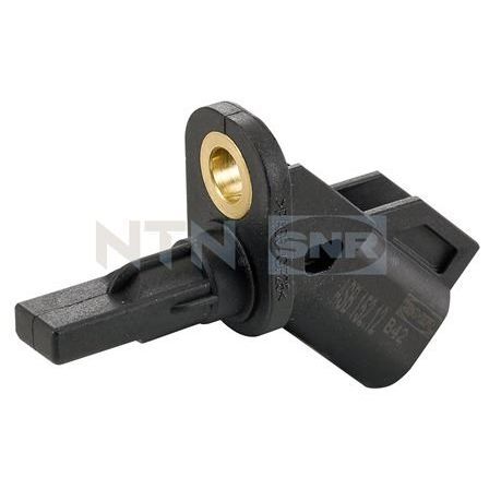 SNR ÖN ABS SENSORU FOCUS III 11 KUGA I-II 08 17 MONDEO IV 07 14 CONNECT 14 VOLVO C30 06 12 S40 II 06 12 S60 II 10 18 V50 05 12 V70 II 05 11 XC60 I 09 12 XC70 II 09 12 (31274611)