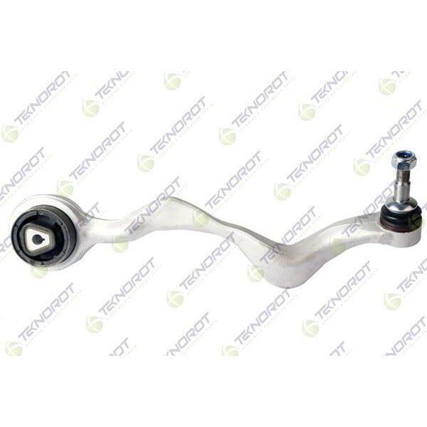 TEKNOROT SALINCAK ON SAG ALT UST BMW E81 E82 E87 E88 E90 E91 E92 E93 E84 E89 (31126769798)