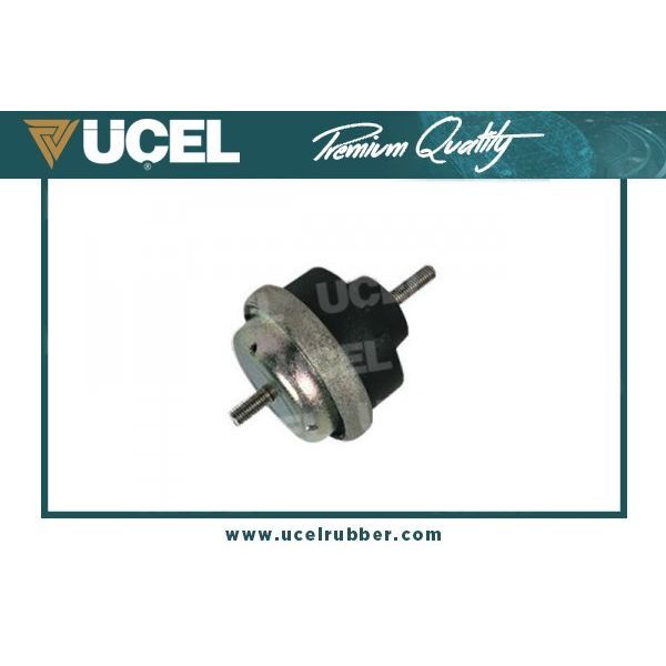 UCEL MOTOR TAKOZU SAĞ P206 00 09 P306 94 02 P406 96 04 PARTNER-BERLINGO 96 08 XSARA 97 05 1.8-1.9-1.9TD 2.0-2.0 16V (1827.23)