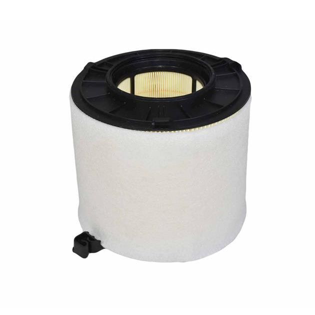 WEGNA HAVA FİLTRESİ AUDİ A4 / A5 / Q5 II 3-0 TDİ -3-0 TFSİ C 17010 (8W0133843)