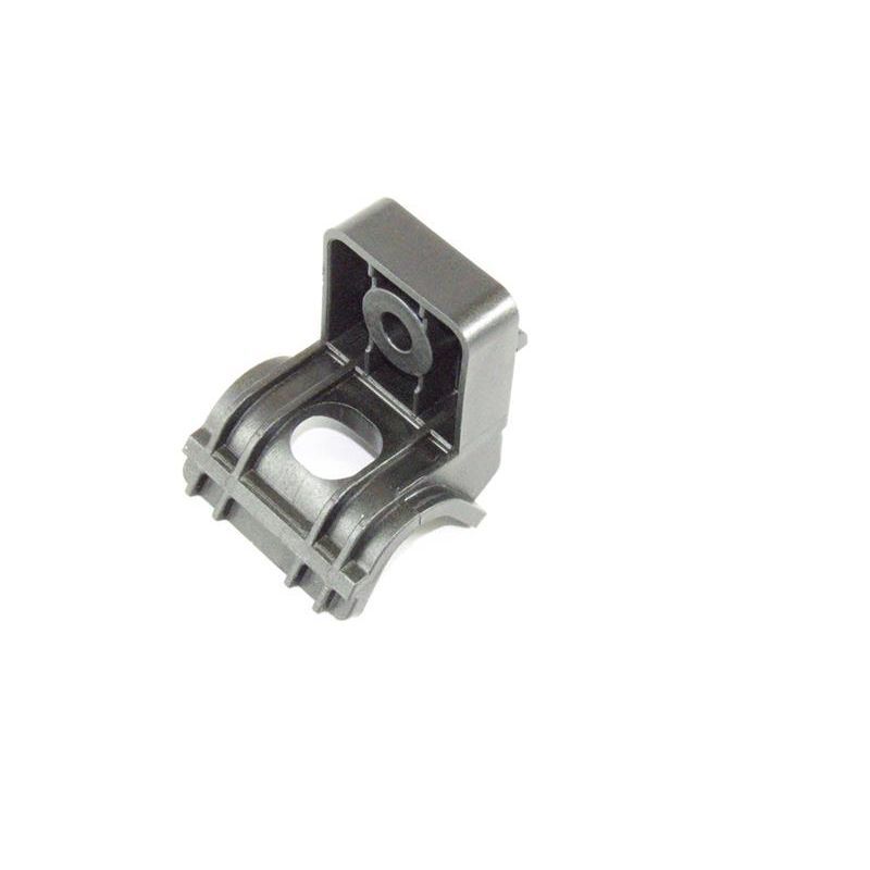 YTT RADYATOR BRAKETI TRAX-ENCORE 13-17 1.4 L-1.8 L (96968244)