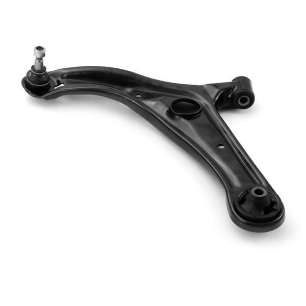 AYD SALINCAK SOL ALT KOMPLE YARIS I P1 1999-2005 (4806959035)