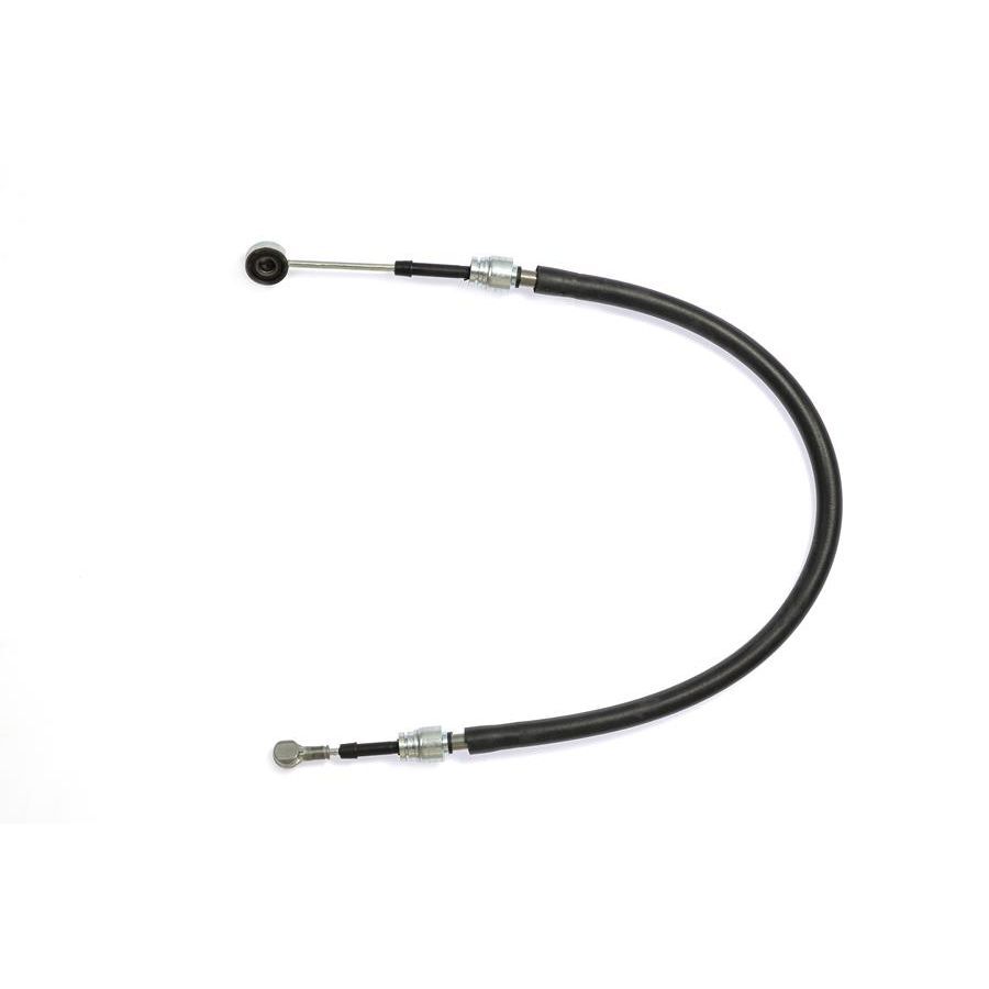 CAVO VİTES TELİ PUNTO II 99>1.3JTD-1.9DS-1.9JTD DEĞİŞTİRİCİ TEKLİ (55186860)