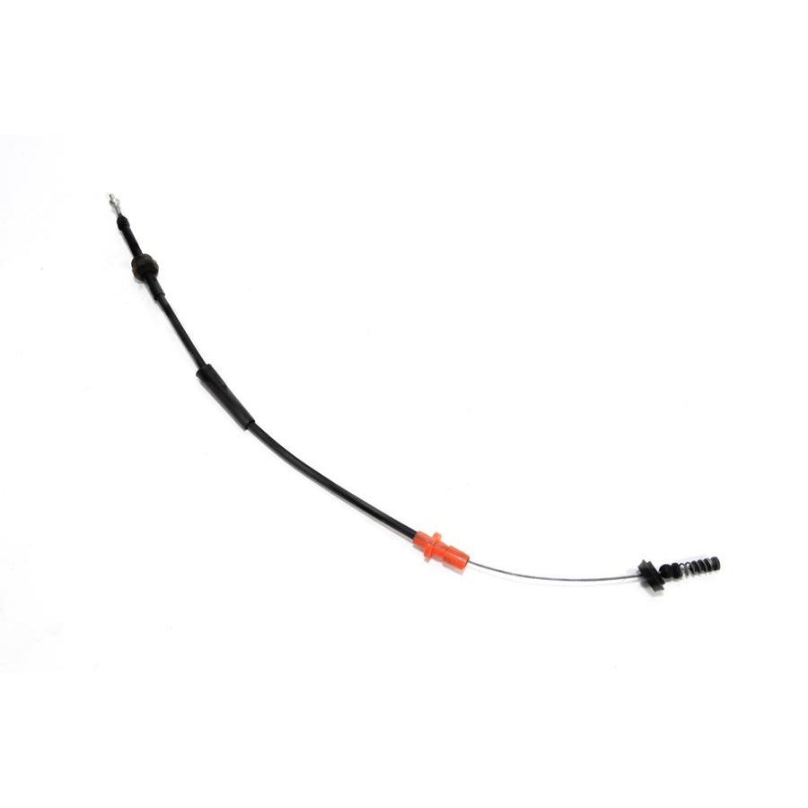 CAVO GAZ TELİ POLO 96>AROSA 98> 1.4-1.6 (6N1721555K)