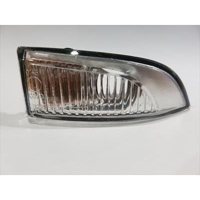 DEPAR DIS DIKIZ AYNA SINYALI SAG MEGANE III 09> FLUENCE 09> (261609550R)