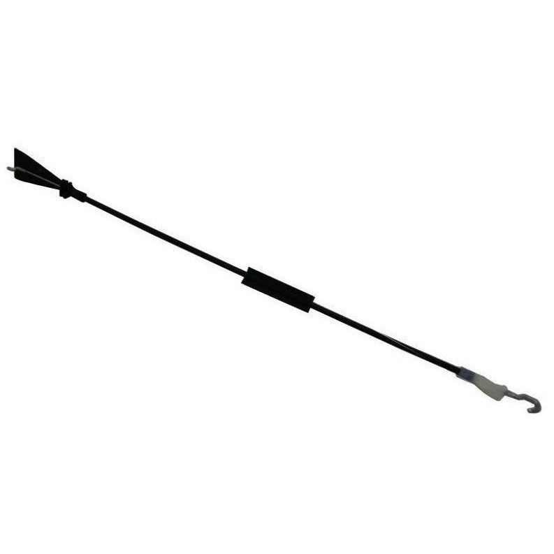 GM ARKA KAPI İÇ AÇMA TELİ SAĞ-SOL CORSA D 06 (13186769)