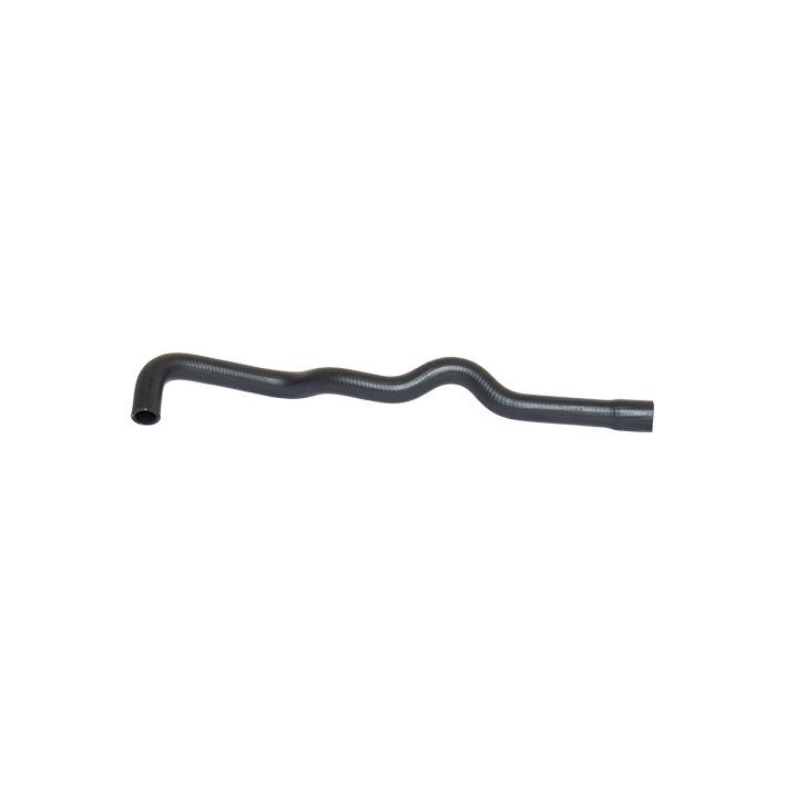 GROS KALORİFER HORTUMU RENAULT MEGANE I 1.4-1.6 (7700437652)