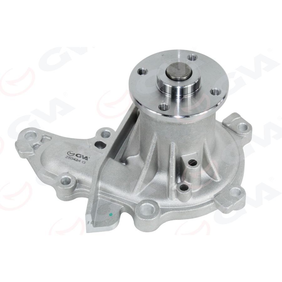GVA DEVİRDAİM COROLLA E11 1.6 16V 97-00 - E10 1.6 SI / GL PA713 (1610009050)