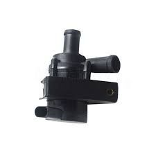 HELLUX İLAVE SU POMPASI TRANSPORTER V 1.9 TDI - 2.5 TDI (7H0965561A)