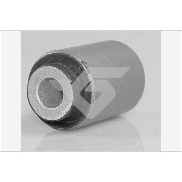 HUTCHINSON SALINCAK BURCU ARKA MERCEDES W201 W202 W203 CL203 C209 A209 W210 W124 R172 (A2023520165)