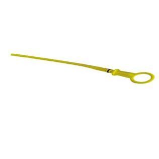 KAYA MOTOR YAĞ ÇUBUĞU KISA MGN 2004 MD. (8200141457)