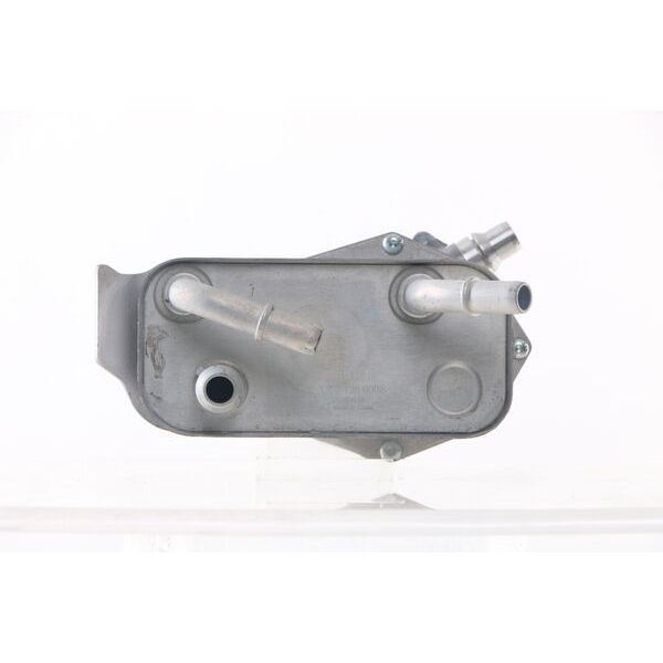 MAHLE OTOMATIK SANZIMAN YAG SOGUTUCUSU BMW E81 E82 E84 E87 E88 E89 E90 E91 E92 E93 (17217551647)