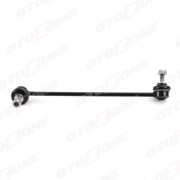 OTOZONE Z ROTU ÖN SAĞ HONDA JAZZ 1.4L L13A GD1 02-04 (51320SAA003)