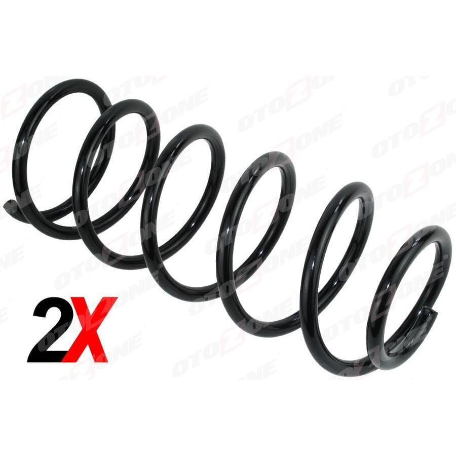 OTOZONE HELEZON YAYI ARKA HYUNDAI ACCENT III HATCHBACK MC 05-10 1.4 GL-1.5 CRDİ GLS-1.6 GLS (553301G100)