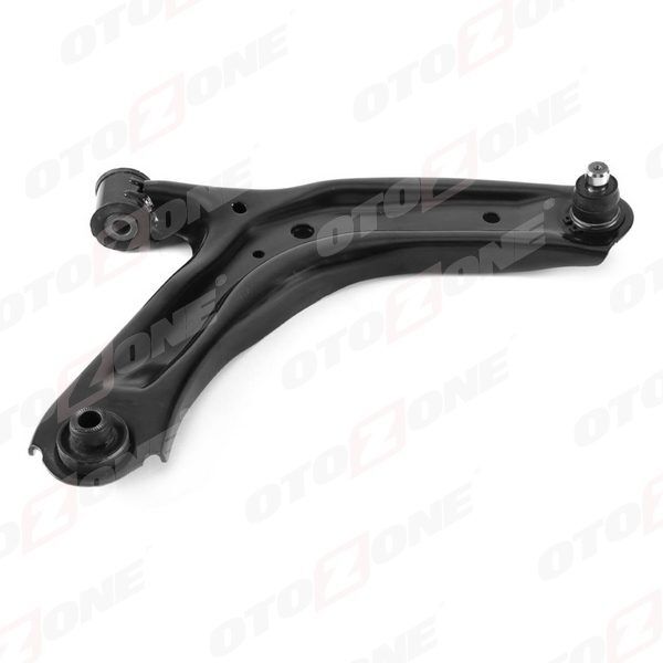 OTOZONE DACIA SPRING SALINCAK SAG 2020 > (545021303R)