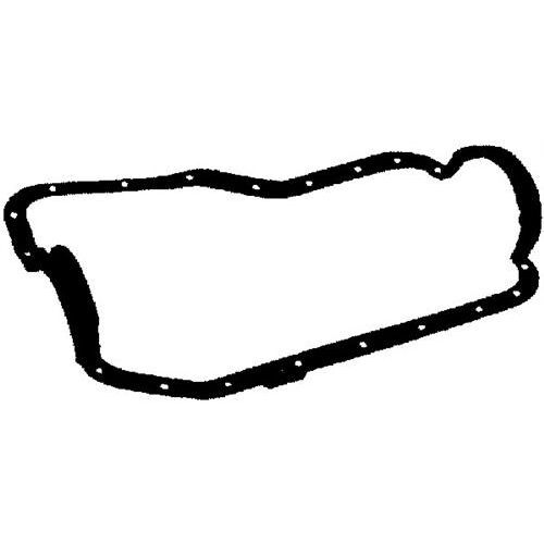 ROYAL KARTER CONTA LASTİK R9-R19-CLIO 1.4 IE E6J-E7J (7700739392)