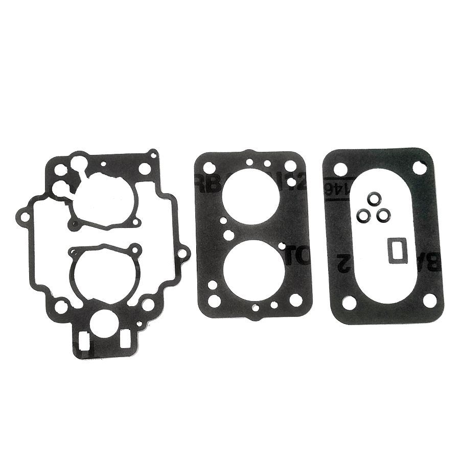 ROYAL KARBÜRATÖR TAKIM CONTA STD. KLİNGRİT SLX-TMPR-TİPO 1.6