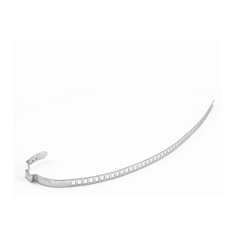 SES AKS KÖRÜK KELEPÇESİ 7 MM. UZUN ÜNİVERSAL